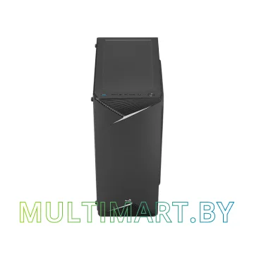 Корпус AeroCool Talon-G-BK-v1 картинка 8